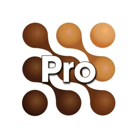 Imagineer Systems mocha Pro 5 for Adobe Crossgrade